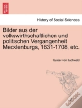 Bilder Aus Der Volkswirthschaftlichen Un