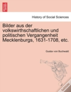 Capa do artigo Bilder Aus Der Volkswirthschaftlichen Un