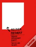 Bilderbedarf