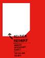 Bilderbedarf - Preview