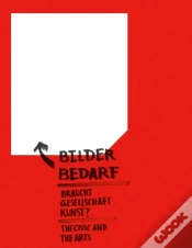 Capa do artigo Bilderbedarf