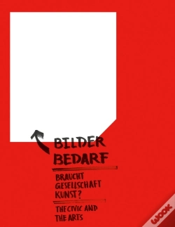 Capa do artigo Bilderbedarf
