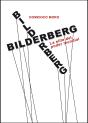 Bilderberg - Preview