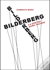 Capa do artigo Bilderberg
