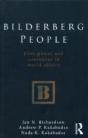 Bilderberg People - Preview