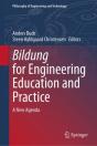 Bildung For Engineering Education And Practice - Preview