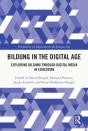 Bildung In The Digital Age - Preview