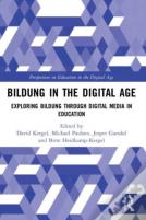 Bildung In The Digital Age