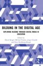 Bildung In The Digital Age - Preview