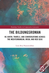 Bildungsroman