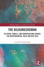 Bildungsroman - Preview