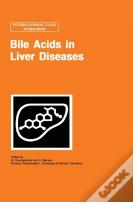 Bile Acids In Liver Diseases