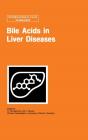 Bile Acids In Liver Diseases - Preview