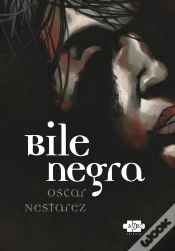 Capa do artigo Bile Negra