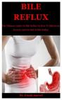 Bile Reflux - Preview
