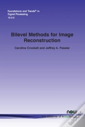 Capa do artigo Bilevel Methods For Image Reconstruction