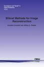 Bilevel Methods For Image Reconstruction - Preview