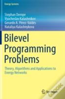 Bilevel Programming Problems