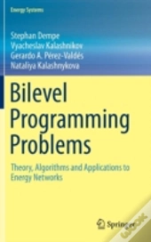 Bilevel Programming Problems