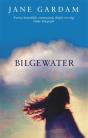 Bilgewater - Preview