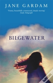 Capa do artigo Bilgewater