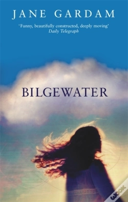 Capa do artigo Bilgewater