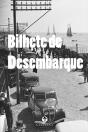 Bilhete de Desembarque - Preview