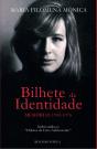 Bilhete de Identidade - Preview