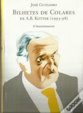 Bilhetes de Colares