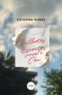 Bilhetes Escritos para o Céu - Preview