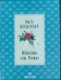 Bilhetinhos com Poemas - Preview