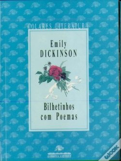 Capa do artigo Bilhetinhos com Poemas
