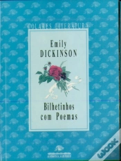 Capa do artigo Bilhetinhos com Poemas