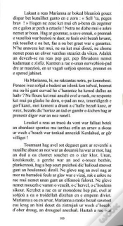 Capa do artigo Bili Er Mor