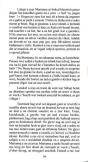 Bili Er Mor - Preview