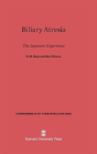 Biliary Atresia - Preview