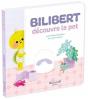 Bilibert Découvre Le Pot - Preview