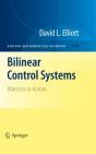 Bilinear Control Systems - Preview
