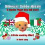 Bilingual Bobbo Natale - Preview
