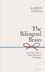 Bilingual Brain - Preview