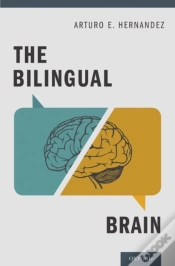 Capa do artigo Bilingual Brain