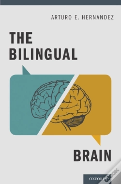 Capa do artigo Bilingual Brain