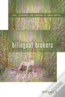 Bilingual Brokers