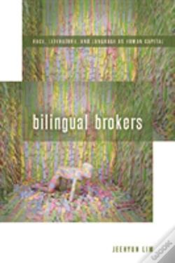 Capa do artigo Bilingual Brokers