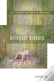 Capa do artigo Bilingual Brokers