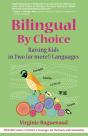 Bilingual By Choice - Preview