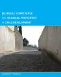 Bilingual Competence And Bilingual Proficiency In Child Development - Preview