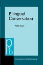 Bilingual Conversation - Preview