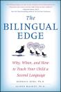 Bilingual Edge - Preview