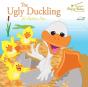 Bilingual Fairy Tales Ugly Duckling - Preview